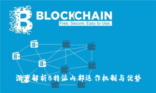 深度解析B特派内部运作机制与优势
