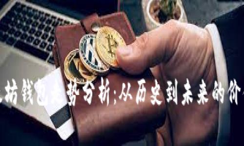 : 以太坊钱包走势分析：从历史到未来的价值演变