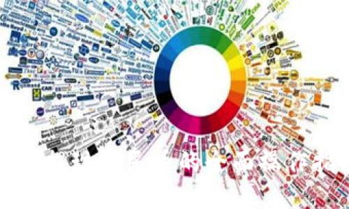 BitP提现人民币的全面操作指南