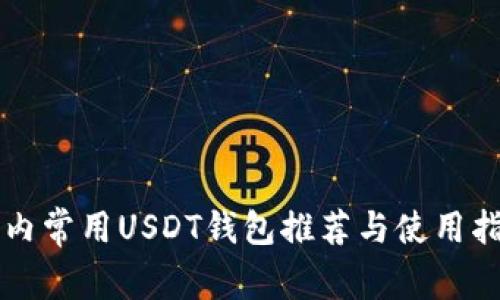 国内常用USDT钱包推荐与使用指南