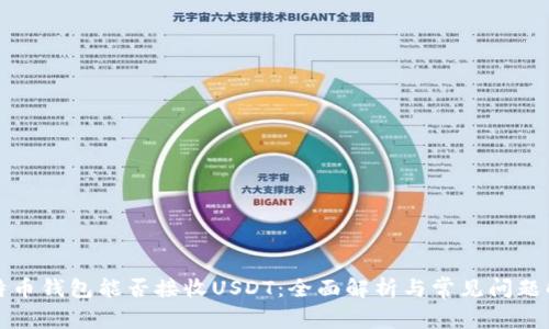 比特币钱包能否接收USDT：全面解析与常见问题解答