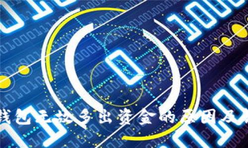 比特币钱包无故多出资金的原因及解决方案