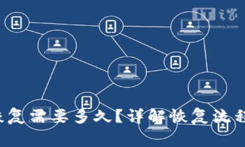 b特派钱包恢复需要多久？详解恢复流程及注意事项