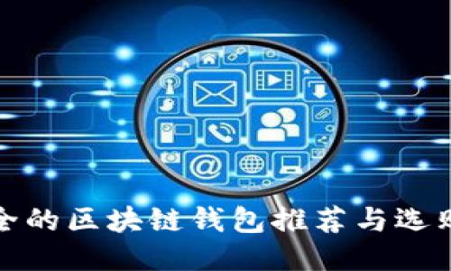 最安全的区块链钱包推荐与选购指南