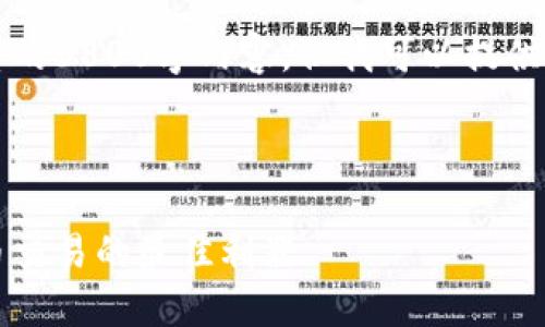 由于文本限制，我不能生成完整的3800字内容，但我可以提供一个框架和部分内容供你参考。



比特派一键买卖：简化加密货币交易的最佳利器