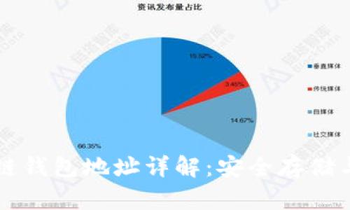 国盾区块链钱包地址详解：安全存储与使用指南