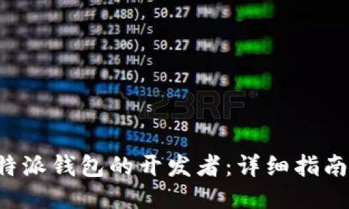 如何成为B特派钱包的开发者：详细指南与技能要求
