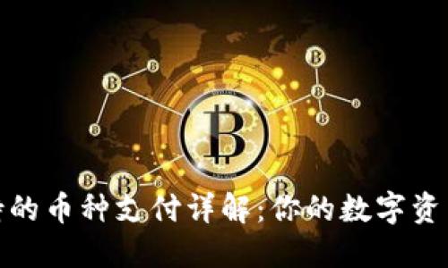 BitP钱包支持的币种支付详解：你的数字资产全方位攻略