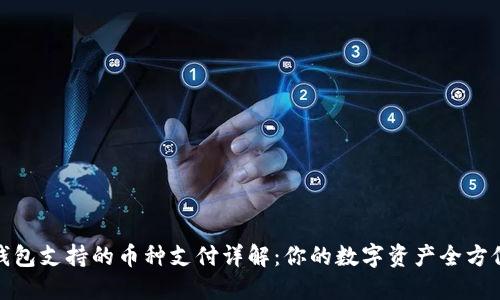 BitP钱包支持的币种支付详解：你的数字资产全方位攻略