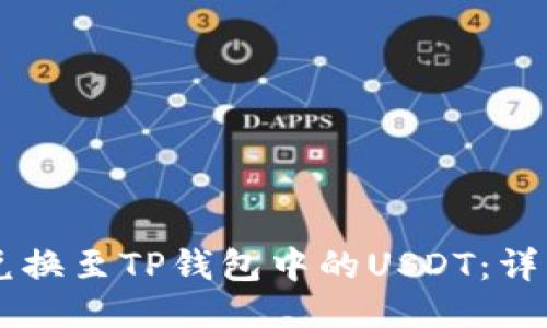 如何将OK币兑换至TP钱包中的USDT：详细步骤与指南
