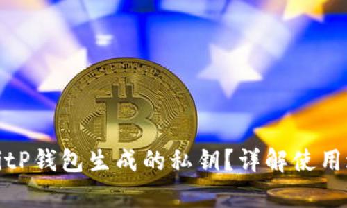 如何有效使用BitP钱包生成的私钥？详解使用过程及安全管理