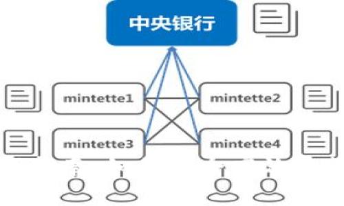 比特派中文组记词指南：如何安全高效地管理你的数字资产