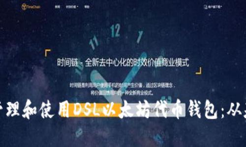 如何安全管理和使用DSL以太坊代币钱包：从基础到深入