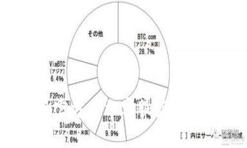 如何通过B特派官方网站客服获取24小时服务热线