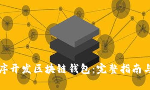 如何使用小程序开发区块链钱包：完整指南与常见问题解答