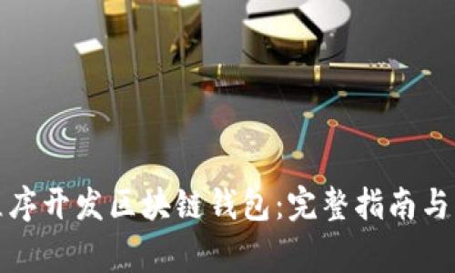 如何使用小程序开发区块链钱包：完整指南与常见问题解答