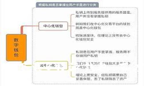 如何安全高效地下载B特派钱包：百度贴吧用户指南