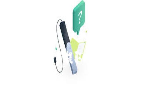 atoken钱包如何提取USDT的详细指南