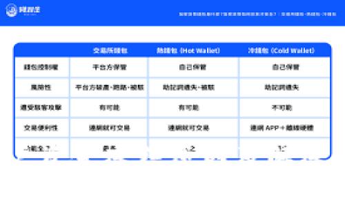 b特派账户资金冻结原因及解冻方法详解
