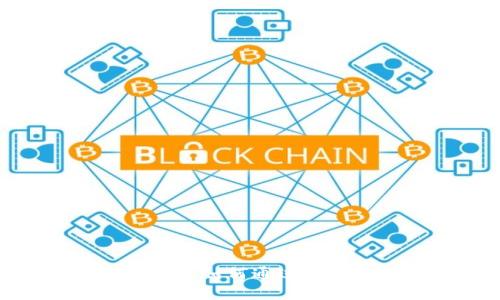 BitKeeP 赚钱攻略：如何通过 BitKeeP 实现盈利