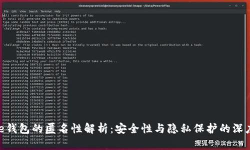 BitPie钱包的匿名性解析：安全性与隐私保护的深度探讨