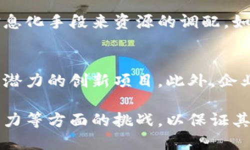 beaoti深入探讨b特派总部的运营模式与发展战略/beaoti
b特派, 总部, 运营模式, 发展战略/guanjianci

随着企业发展的不断变化，许多公司开始将目光投向灵活的工作方式和高效的资源管理，以适应市场的需求和变化。在这一背景下，“b特派总部”的概念逐渐浮出水面，成为一种新兴的运营模式。本文将深入探讨b特派总部的定义、运营模式、发展战略以及存在的挑战等，力求为读者提供全面、详细的信息和洞见。

b特派总部的定义
b特派总部，可以理解为一种灵活的企业总部运作方式。这种模式强调短链条、低成本和高效率，允许企业在多个区域或市场进行快速反应和适应，减少中央集权带来的资源浪费。在b特派总部中，决策多由分支机构的运营团队负责，从而能够更好地理解和响应当地市场需求。

b特派总部的运营模式
b特派总部的运营模式是其成功的核心。这一模式通常包括以下几个方面：
ul
    listrong区域性运营/strong：b特派总部通常会在多个市场设有分支机构，各自独立运营，但又保持和总部的联系，便于资源的整合和共享。/li
    listrong数据驱动决策/strong：通过数据分析和客户反馈，b特派总部能够快速调整策略，以应对市场的变化。/li
    listrong项目管理/strong：与传统总部不同，b特派总部往往采取项目导向的管理模式，为不同市场定制产品或服务。/li
    listrong共享资源/strong：b特派总部利用云计算和数字工具，实现资源和信息的高效共享，降低运营成本。/li
/ul

b特派总部的发展战略
为了实现长期的可持续发展，b特派总部常常会制定一系列的发展战略：
ul
    listrong市场多样化/strong：企业通过在不同市场设立分支机构，来减少因依赖单一市场而带来的风险，增强抗风险能力。/li
    listrong创新与研发/strong：b特派总部通常会强调研发投入，以便不断推出符合市场需求的新产品或新服务。/li
    listrong加强品牌影响力/strong：利用市场反馈，持续维护和提升企业品牌形象，从而增强市场的竞争力。/li
    listrong可持续实践/strong：为了符合社会责任，b特派总部通常会关注可持续发展，实施环保政策。/li
/ul

b特派总部面临的挑战
尽管b特派总部有许多优点，但在实施过程中也可能面临一系列挑战：
ul
    listrong沟通和协作问题/strong：分支机构之间可能因为文化差异、管理层次等原因导致沟通不畅，进而影响整体运营效率。/li
    listrong数据安全与隐私问题/strong：随着数据的共享，企业需要加强对数据的管理和保护，以避免信息泄漏。/li
    listrong市场变化的适应性/strong：尽管b特派总部强调快速反应，但在快速变化的市场中，总部仍需时刻保持敏感，以调整策略。/li
    listrong资源配置的合理性/strong：各分支机构的资源配置是否合理，常常影响整体运营的效率。/li
/ul

可能相关问题

1. b特派总部如何适应市场变化？
市场变化速度的加快，要求企业能够快速做出回应。b特派总部通过多个方式来实现这一点：首先，企业可以依托强大的数据分析能力，及时洞察市场趋势和用户需求。其次，各分支机构的独立运营，允许它们在不需要总公司的批准下，快速尝试新的市场策略。此外，b特派总部还建立了一个灵活的反馈机制，确保前线员工的意见和建议能够及时传递到决策层。

2. b特派总部如何处理内部沟通问题？
内部沟通是b特派总部成功运作的关键。对此，企业需要实施多级沟通渠道，确保从前线到总部的信息能够顺畅流通。定期的跨部门会议和团队建设活动可以增强团队间的凝聚力。此外，利用信息技术，如在线沟通平台和项目管理工具，可以有效促进跨区域的协作。此外，企业文化的培养也至关重要，通过塑造积极的企业文化，增强员工的归属感，进而改善内部沟通。

3. b特派总部如何实现资源的有效配置？
资源配置是b特派总部运营中最具挑战性的方面之一。为了合理配置资源，企业应该首先建立清晰的资源需求评估机制，包括资金、人力和物资等各个方面。其次，企业可以通过信息化手段来资源的调配，如建立智能资源调度系统，以确保各分支机构在资源上的需求得以满足。此外，企业还需定期审核和评估各分支机构的资源使用情况，以调整和资源配置。

4. b特派总部如何推动创新与研发？
在b特派总部的运营模式中，创新与研发占据着重要的位置。企业可以鼓励各分支机构根据当地市场的特点，进行自主的产品开发和创新。同时，设置专门的研发基金，以支持具有潜力的创新项目。此外，企业还可以与高等院校和研究机构合作，将外部的创新思维引入企业内部，以提升整体的创新能力。通过建立开放的创新平台，鼓励员工提出创意，企业能够在竞争中保持领先地位。

总结来说，b特派总部的运营模式在当今快速变化的市场环境下，展现出了其独特的灵活性与高效性。然而，在享受这些优势的同时，企业需时刻关注沟通协调、资源配置和创新能力等方面的挑战，以保证其长久的发展和成功。