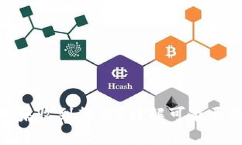 : 比特派钱包未收到款项？详解可能原因和解决方案