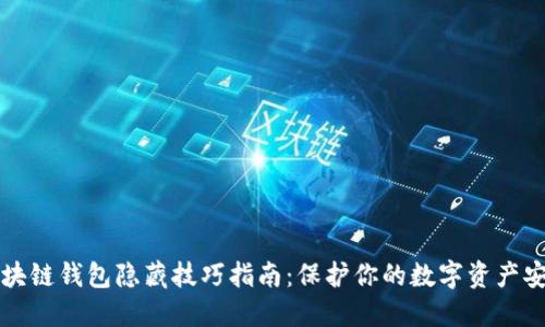 区块链钱包隐藏技巧指南：保护你的数字资产安全