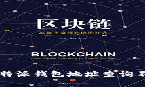如何解决B特派钱包地址查询不到的问题？