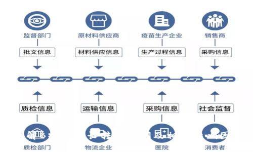 了解B特派最长转账时间及相关影响因素