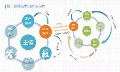 比特派如何查看授权：新手指南与常见问题解析