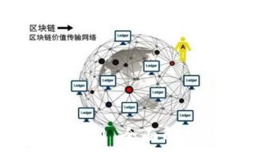   
b特派官网最新下载安装指南 | 全面解析、功能介绍、常见问题解答
