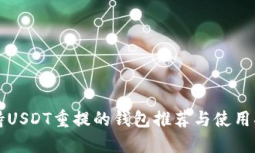 支持USDT重提的钱包推荐与使用指南