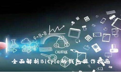 全面解析Bitpie的钱包操作指南