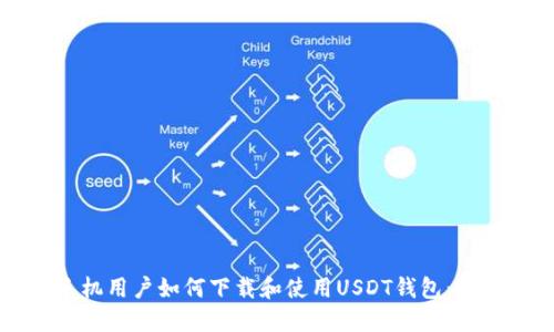 华为手机用户如何下载和使用USDT钱包：完整指南