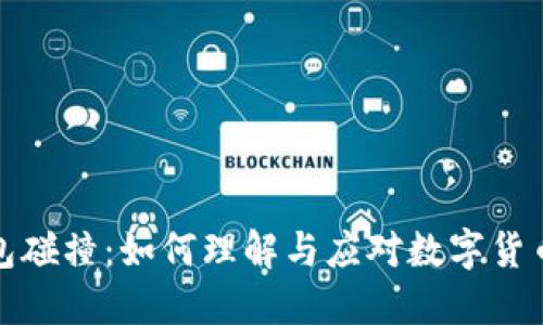 比特币钱包碰撞：如何理解与应对数字货币安全风险