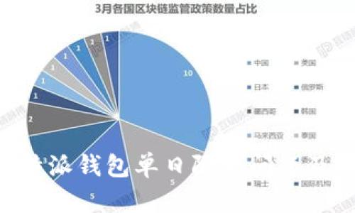 深度解析B特派钱包单日限额问题及其影响因素