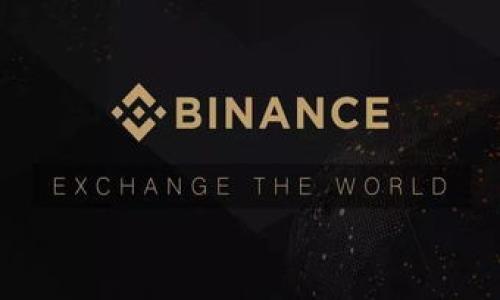   如何进行BitP授权检测：全面指南与实用技巧 / 
 guanjianci BitP, 授权检测, 加密货币, 安全性 /guanjianci 

Introduction to BitP Authorization Detection
在数字货币和区块链技术不断发展的背景下，BitP作为一种新兴的加密货币平台，吸引了越来越多投资者的注意。然而，在进入这个领域之前，用户必须了解如何安全地使用该平台，特别是授权检测的相关知识。授权检测是指验证用户在某个平台上执行的操作是否符合预定的权限和安全标准。BitP授权检测不仅有助于保护用户的资产安全，还有助于提升整个生态系统的稳定性和可信度。

Understanding Authorization Detection
授权检测是网络安全领域的重要组成部分，特别是在金融科技行业。它包括身份验证、访问控制、日志审计等多个环节。具体来说，授权检测可分为三个主要步骤：
1. **身份验证**：确认用户的真实性，包括用户名和密码的验证，并可能使用两步验证等方式进一步确保其身份。
2. **权限管理**：根据角色和用户行为分配权限，确保用户只能访问他们被授权操作的内容和功能。
3. **事件监控与审计**：实时跟踪用户的行为，将所有操作记录在案，以便在发生安全事件时进行回溯与调查。

Why is BitP Authorization Detection Necessary?
针对BitP平台，授权检测不仅关系到用户的资金安全，还涉及到平台的信誉和可持续发展。以下是一些必要性分析：
1. **保护用户资产**：在加密货币领域，黑客攻击和诈骗事件屡见不鲜。没有适当的授权检测，用户的账户可能会遭到未授权访问，导致资产被盗。
2. **合规要求**：许多国家和地区对加密货币交易平台有严格的监管要求。合规的授权检测能够帮助BitP确保其运营符合当地法律法规。
3. **提升用户信任**：适当的安全措施可以增强用户对平台的信任，从而吸引更多用户参与交易和投资。
4. **防止内部欺诈**：在一些情况下，内部人员可能会利用权限漏洞进行欺诈，私吞用户资产，良好的授权检测能有效降低这种风险。

How to Perform BitP Authorization Detection
进行BitP授权检测的步骤包括多个方面，以下是具体操作建议：
1. **实施双因素认证**：为每个用户设置双因素认证，使用手机应用（如Google Authenticator）或接收短信验证码，增加额外安全层级。
2. **定期审查用户权限**：对用户的权限进行定期审查，确保每个用户的访问权限符合其工作职责，并及时剔除不再需要的权限。
3. **记录和分析日志**：建立完整的用户操作日志，实时监控可疑活动并及时报告异常情况。利用分析工具自动检测异常行为。
4. **及时更新安全政策**：根据安全威胁的发展变化和用户反馈，及时更新平台的安全政策和用户协议，确保用户了解其职责和权利。

常见问题（FAQ）

问题1：如何选择安全的BitP钱包？
选择一个安全的BitP钱包是保护资产的第一步。市面上有多种类型的钱包，包括硬件钱包、软件钱包和在线钱包。每种钱包都有其优缺点。
- **硬件钱包**：如Ledger和Trezor，这些设备通常被认为是最安全的，因为它们存储私钥离线，不易受到黑客攻击。
- **软件钱包**：这类钱包安装在用户的设备上（如手机或电脑），易于使用，但风险较大。确保选择信誉良好的软件钱包，并启用所有安全功能，如双因素认证。
- **在线钱包**：虽然方便，但由于私钥存储在第三方服务器上，风险更高，建议仅存储少量资金用于日常交易。
不论选择哪种钱包，确保其支持BitP以及相关的安全功能，来保护个人资产。

问题2：BitP平台的安全性如何？
BitP作为一个加密货币平台，其安全性依赖于多种因素，包括技术实施、用户参与和平台管理等。
- **技术层面**：BitP使用最新的加密技术和安全协议，如SSL加密和多签名钱包等，以保护用户的交易和资产安全。
- **用户责任**：用户的安全意识也至关重要。使用复杂密码、定期更改密码以及不在公共网络上交易都是提升安全性的有效措施。
- **平台管理**：良好的管理制度和合规流程对于保障整个生态的安全也起着重要作用，包括对员工的安全培训和对平台技术的定期评估。
用户在选择使用BitP平台时，可以查看该平台的安全报告和用户评价，以了解其安全性与信誉。

问题3：如何防范BitP交易中的欺诈活动？
随着BitP的普及，欺诈行为也有所增加。用户需要采取一些预防措施以保障权益。
- **谨慎交易**：避免和不明身份的人进行交易，不要轻易向陌生人透露自己的钱包地址或个人信息。
- **验证交易对手**：在进行大的交易之前，最好先验证对手的信誉，可以通过社交媒体或交易平台的评价系统来核实其诚信。
- **使用安全的交易平台**：选择受监管的平台进行交易，并对可能的诈骗行为保持警惕。
如果发现可疑活动，应立即报告给平台管理人员，并尽可能保护好自己的资产。

问题4：BitP的未来发展趋势是什么？
BitP的未来发展与技术进步和市场需求密切相关。以下是预测的一些趋势：
- **安全性进一步提升**：随着技术的不断进步，BitP可能会采用更复杂的安全措施，如生物识别技术和智能合约，进一步保护用户资产。
- **合规性增强**：随着全球对加密货币监管的加强，BitP需要不断改进其合规策略，以确保持续运营。
- **更广泛的应用场景**：未来，BitP的应用场景可能不仅限于在线交易，可能扩展到更多行业，如供应链、医疗、金融服务等。
这一切的变化，都要求用户不断学习和适应，以便能够在不断变化的市场中立足并获取成功。

总结来说，BitP授权检测是确保用户安全和平台信用的重要手段。在使用BitP的过程中，用户需要了解并应用这些知识，确保自己的资产得到有效保护。