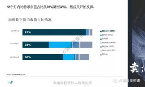 如何在Bitpie上进行数字货币的买卖：完整指南