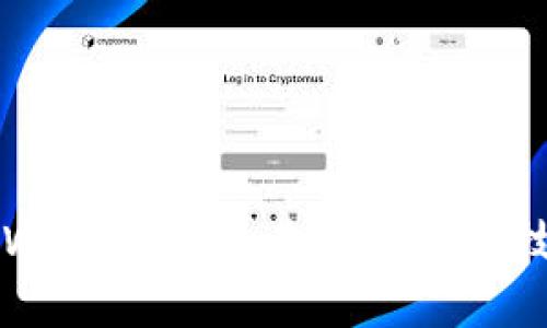 深入了解Web3钱包及其USDT盗窃技术的防范