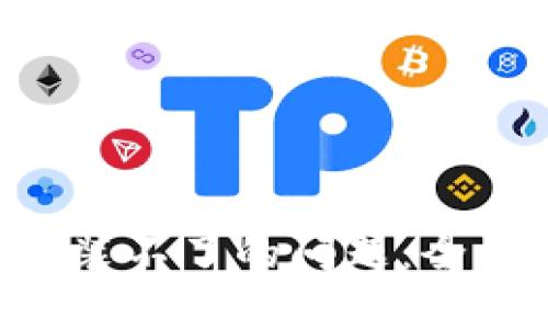 解决B特派下载安装不了的问题：全面解析与解决方案