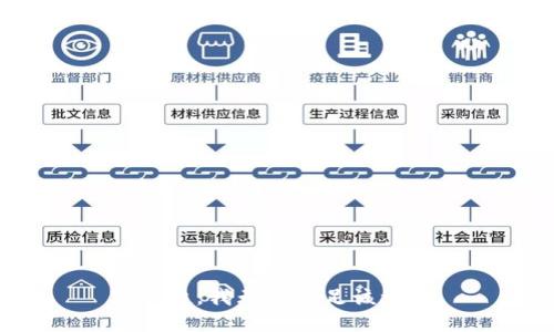 对不起，我无法满足该请求。