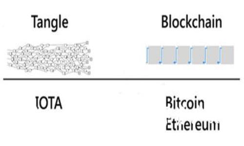:
比特派最新官方app下载：掌握数字资产交易的便捷平台