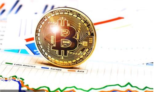 十大顶级以太坊钱包：安全性、易用性与功能性全面分析