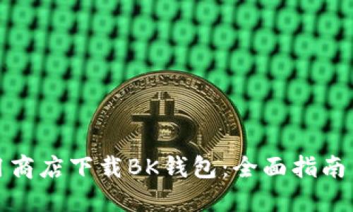 如何在应用商店下载BK钱包：全面指南与使用技巧