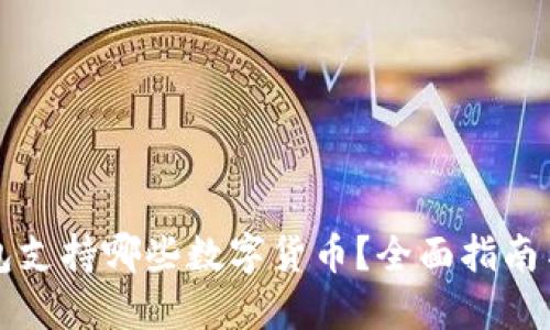 比特派钱包支持哪些数字货币？全面指南与最新更新