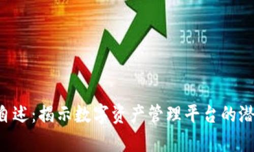 BitKeep受害者的自述：揭示数字资产管理平台的潜在风险与应对策略