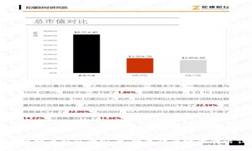 Title: 比特币钱包的前景：数字货币时代的信任工具