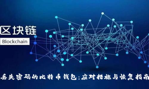 丢失密码的比特币钱包：应对措施与恢复指南