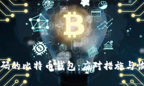 丢失密码的比特币钱包：应对措施与恢复指南
